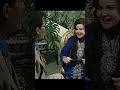 لما يبقي الحسد جاي من الاخوات كمان