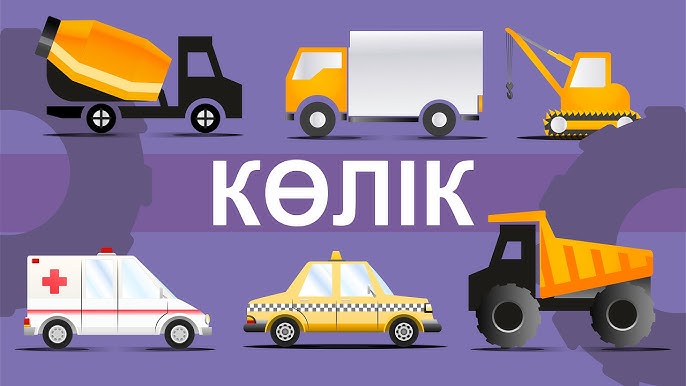 Табиғаттағы ретро порно Photostrana-да жалаңаш