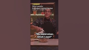 Make Some Noise with Angela Giarratana, Lisa Gilroy, & Izzy Roland and more! (this week on Dropout)