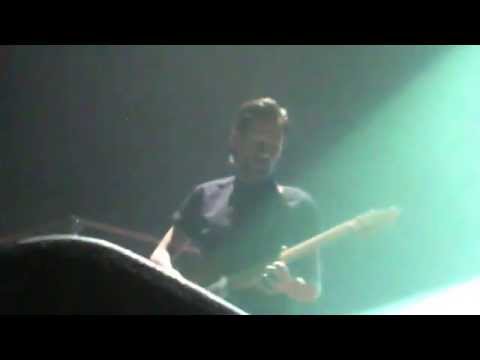 julien-doré---corbeau-blanc---enghien-les-bains---21/03/15