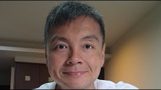 【第 401 次直播】2026-8-20 (四) 20:25~22:25 News