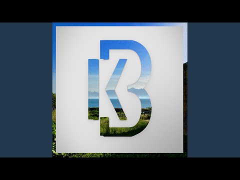 Yelken (Original Mix)