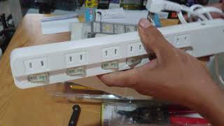 Ổ cắm 80k. Kéo 130k. 0975275636