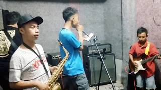 Download Lagu Kartonyono Medot Janji (Cover) || SKAONE PANGANDARAN Download Lagu Kartonyono Medot Janji (Cover) || SKAONE PANGANDARAN