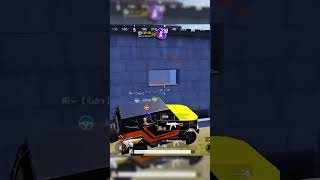 Quick Kills, Big Damage 🔥 BGMI Short Gameplay#bgmi #ytshorts#shortsgaming#bgmigameplay #youtubecoppa