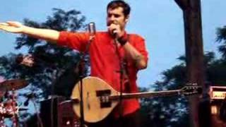 devotchka -Such a Lovely Thing