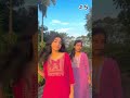 Top 5 ❤️‍🔥😱most popular Haryanvi songs@I Gypsy-kallo-kabooter I 🎥#explore #song#yt shorts