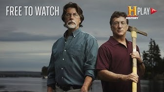 Oak Island Staffel 7 Stream Deutsch Oak Island Staffel 7 Stream Deutsch