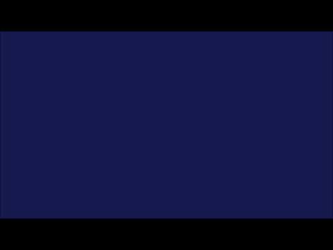 RINGTONE= Luchare X Nuestro Amor - JDS & Oscar Akagy