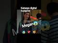 digital footprint #katseye #eyekons #kpop #blackpink #bts #bini #sb19 #philippines#song #music#vibes
