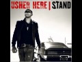 Usher - Love in this club (ft Young Jeezy)