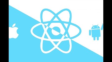 Lession 45 Redux Saga in React Native #6  Delete data with DELETE request in Redux saga