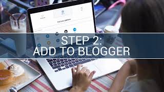 How to Embed Popup on Blogger