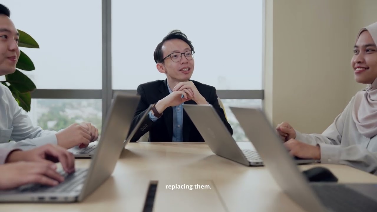 Wasco Energy - Advance Care Card Analytics (Google Cloud AI Success Story)