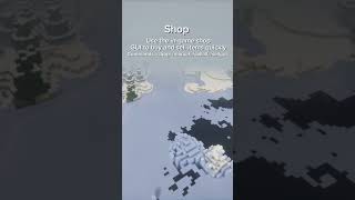 BlackWhale SMP | Economy | Survival