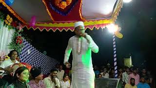 বউল পল বউল বচছদ গন বউল গন বনধ কর য মন সরল মন এত জবল দও ন বউল মশরফ দওযন,,