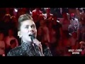 Miley Cyrus - We Can't Stop (Live at iHeart Festival 2017)