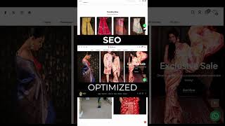 Website Development Services That Turn Visitors Into Customers | Growth Atom