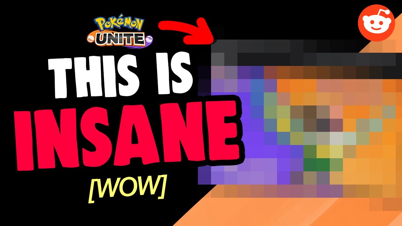 wow-new-pokemon-unite-leeks-youtube