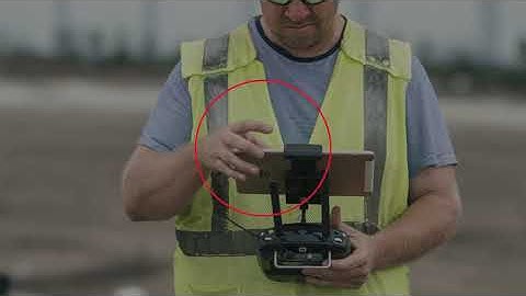 COMANCO Core Values - Quality