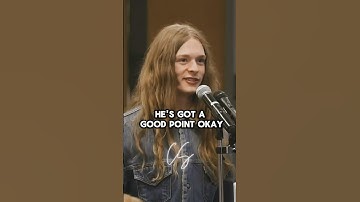 He leaves Daoism in less than 1 minute - Frank Turek #faith #god #jesus