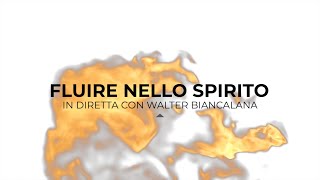Download Lagu Fluire nello Spirito 5 Dicembre 2025 (Replica) MP3