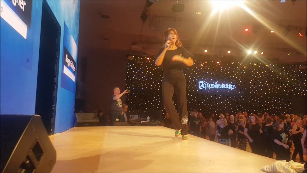 camera iphone 8 plus apk WE'LL BE DANCING Line Dance de Maggie Gallagher