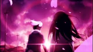 Alan Walker - Alone (Restrung) (slowed to perfection   reverb)