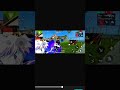 High quality motion blur editing tutorial ho... lyrics