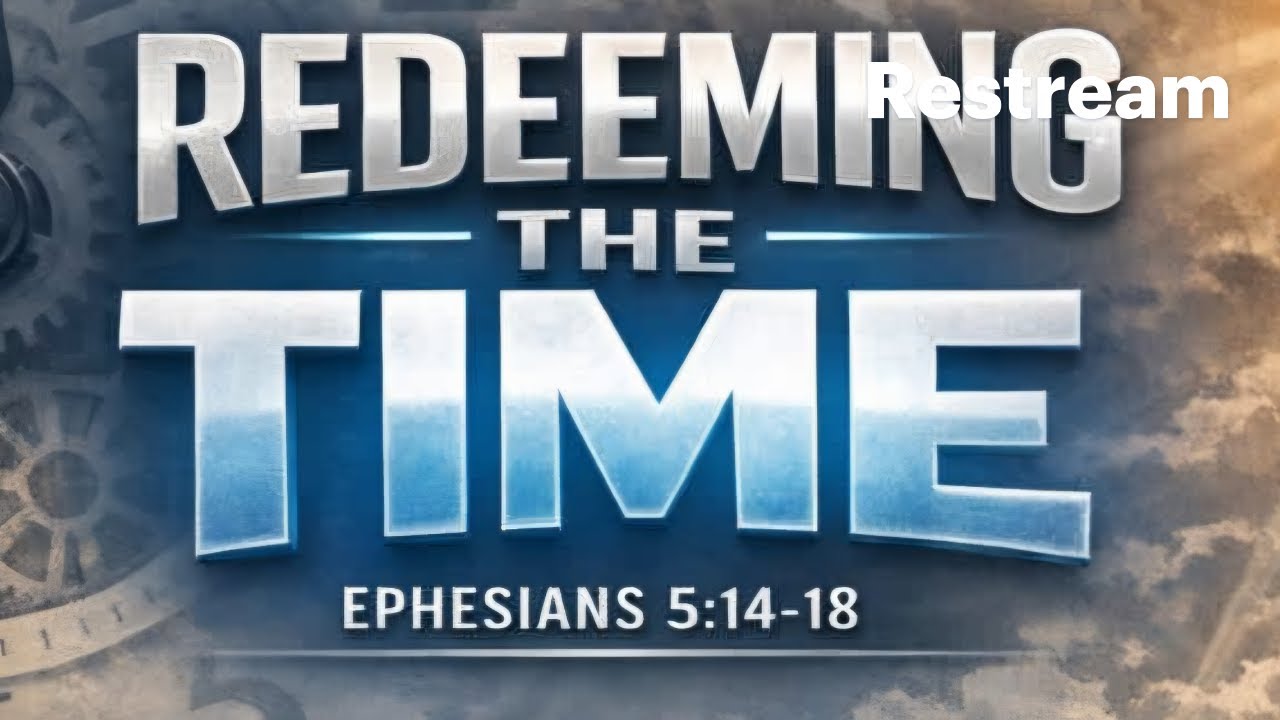 15th Annual youth conference Day 6 - YouTube