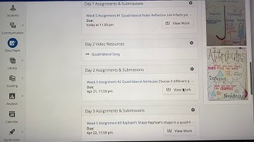 Day 2 - Math Assignment 2