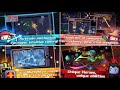 Soul Knight || Hack full tài nguyên ,mở khóa hero || Link Download mới nhất 2021