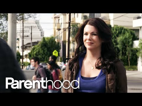 Parenthood Series | Trailer | Season 1