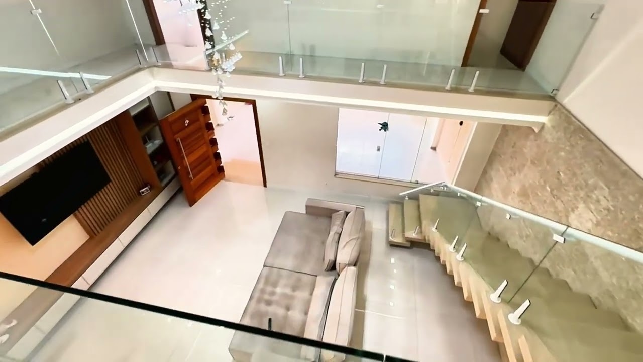 Sobrado - São Miguel - 192m² - 3 Dormitórios - 3 Suítes - 5 Vagas - REF: PE44146 - R$ 1.300.000,00