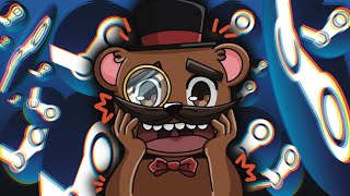Playing Every Game I've Been Emailed In The Last Week