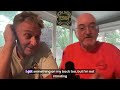 WOB & Beer Hunters International ! (Wise Old Bastards) #podcast #satire #comedy #beer