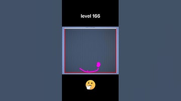 Brain it on level 166 🔥🤣 #viral #games #gaming #brainiton #msagames