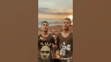 نفسية تعبانة الشباب العربي 