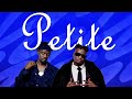 Scoota Mhadsivk Ft Khim Swaqq PETITE Official Audio 