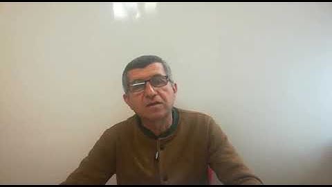 في رحاب سورة الإخلاص