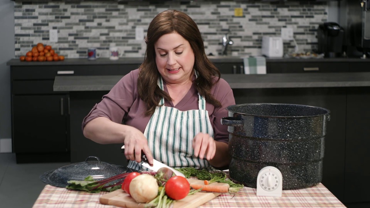 EatingWell Frozen Meals | Doesn’t Have to be Hard