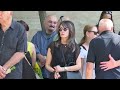 Близки и роднини си взеха последно сбогом с Тодор Славков Близки и роднини си взеха последно сбогом с Тодор Славков