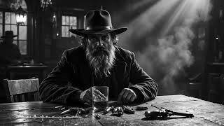A Cowboy’s Last Ride | Haunting Dark Country Ballads &amp; Western Blues