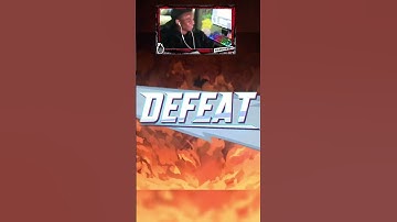 POV: You Solo Queue ONE Rivals Game..