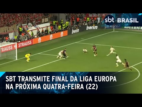 Video bayer-leverkusen-enfrenta-o-atalanta-na-final-da-liga-europa-sbt-brasil-18-05-24