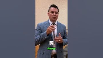 Listen to what Assistant Administrator at SBA has to say part-2