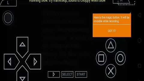 Tekken 6 cheats 😎😎100% works