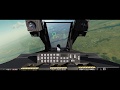 Dcs  a10c  stone shield  mission 2 scouting