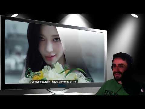 GOKO Reacts to BABYMONSTER - 'SUGAR HONEY ICE TEA' M/V