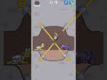 Prison Escape Level 10-11-12-13 #gaming #mobilegame #games #gameplay #puzzle #solitaire